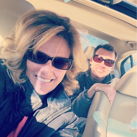 Meet your Posher, Patrick - Picture 2 of 3